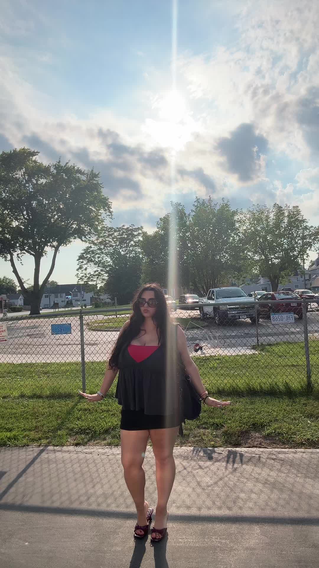 @🎀Dani🎀