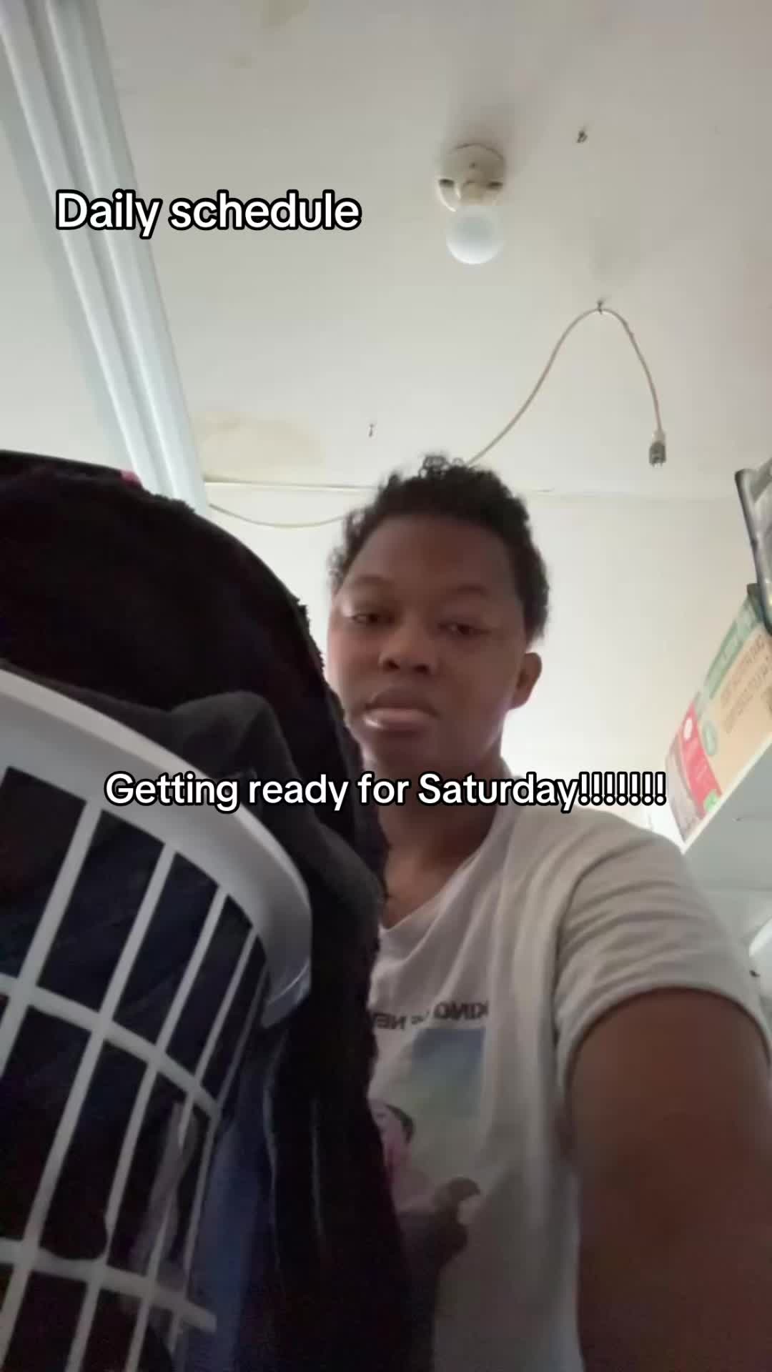 @zaroberts1
