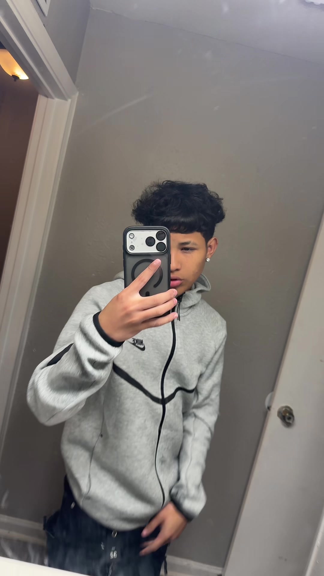 @leonardo_vnzz