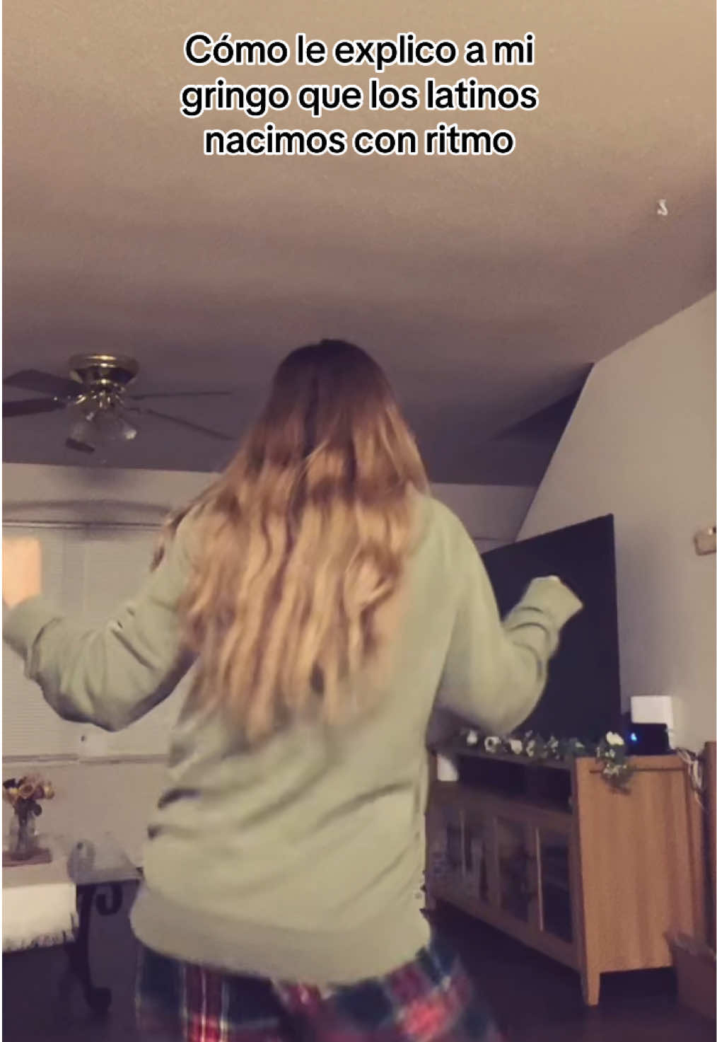 @Yharlye