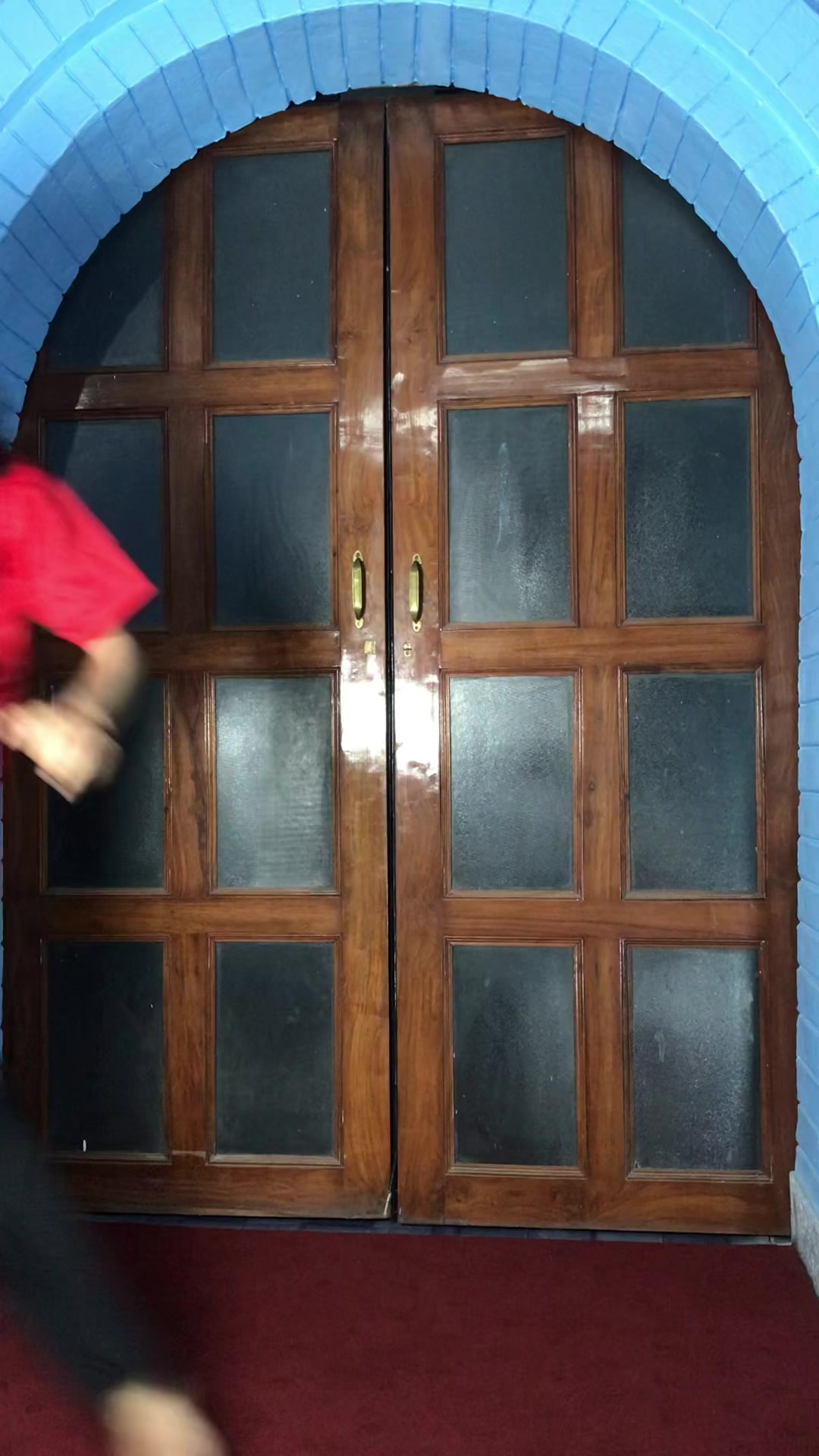 @deepeshghimirelaughmandu