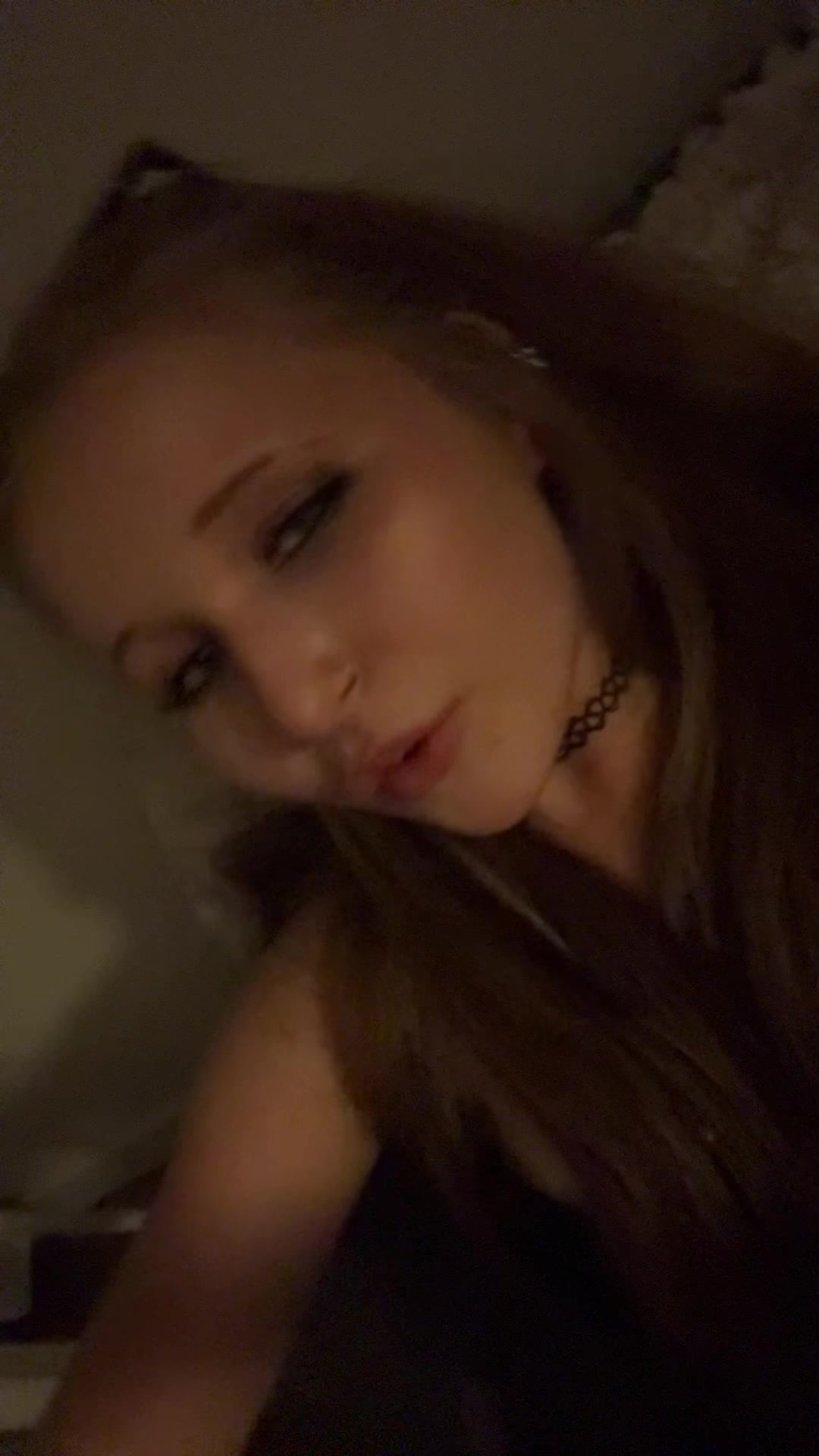 @jjulson