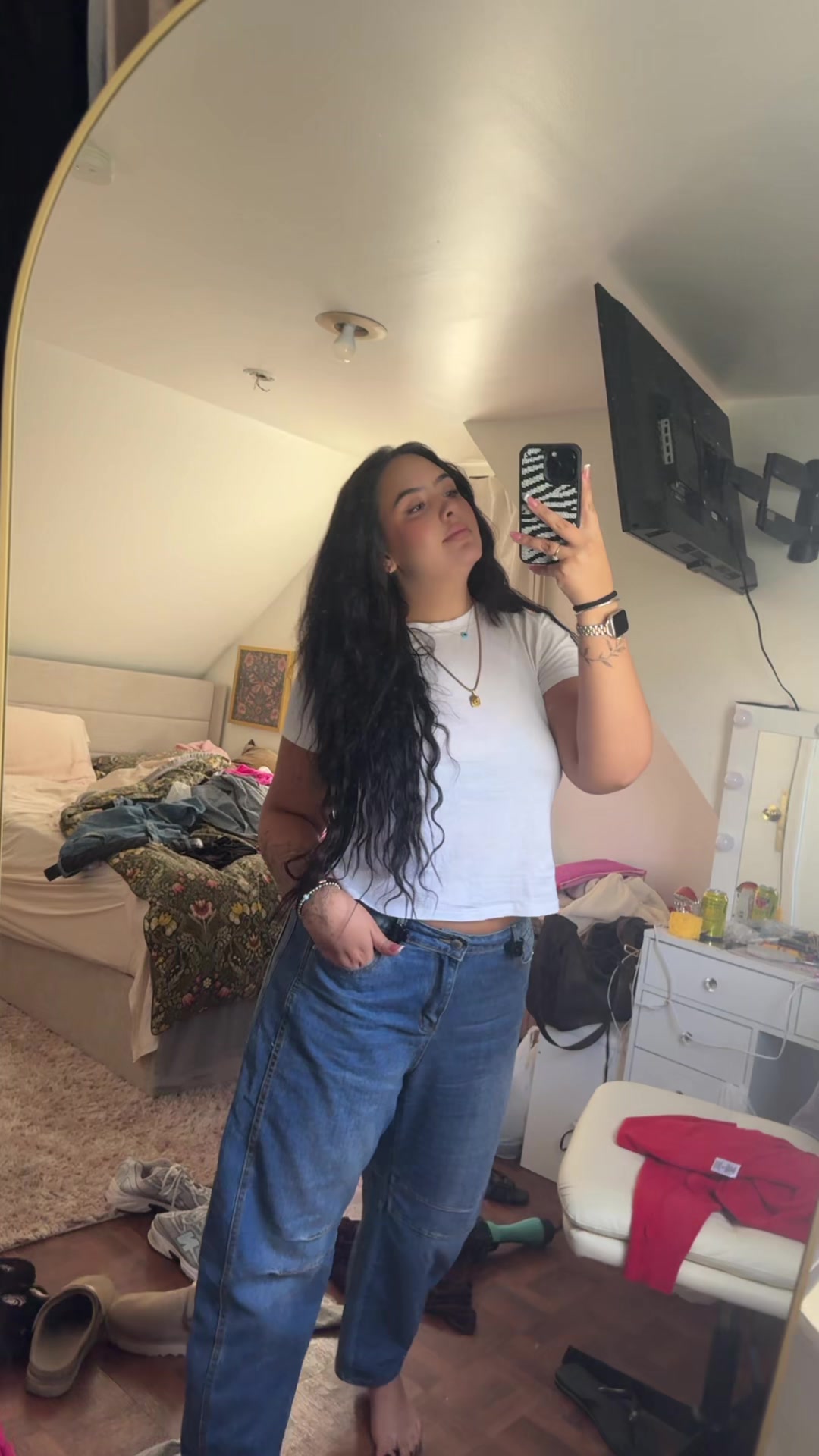 @B ✨
