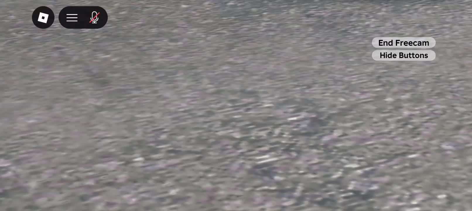 @JaDenGANG_YT