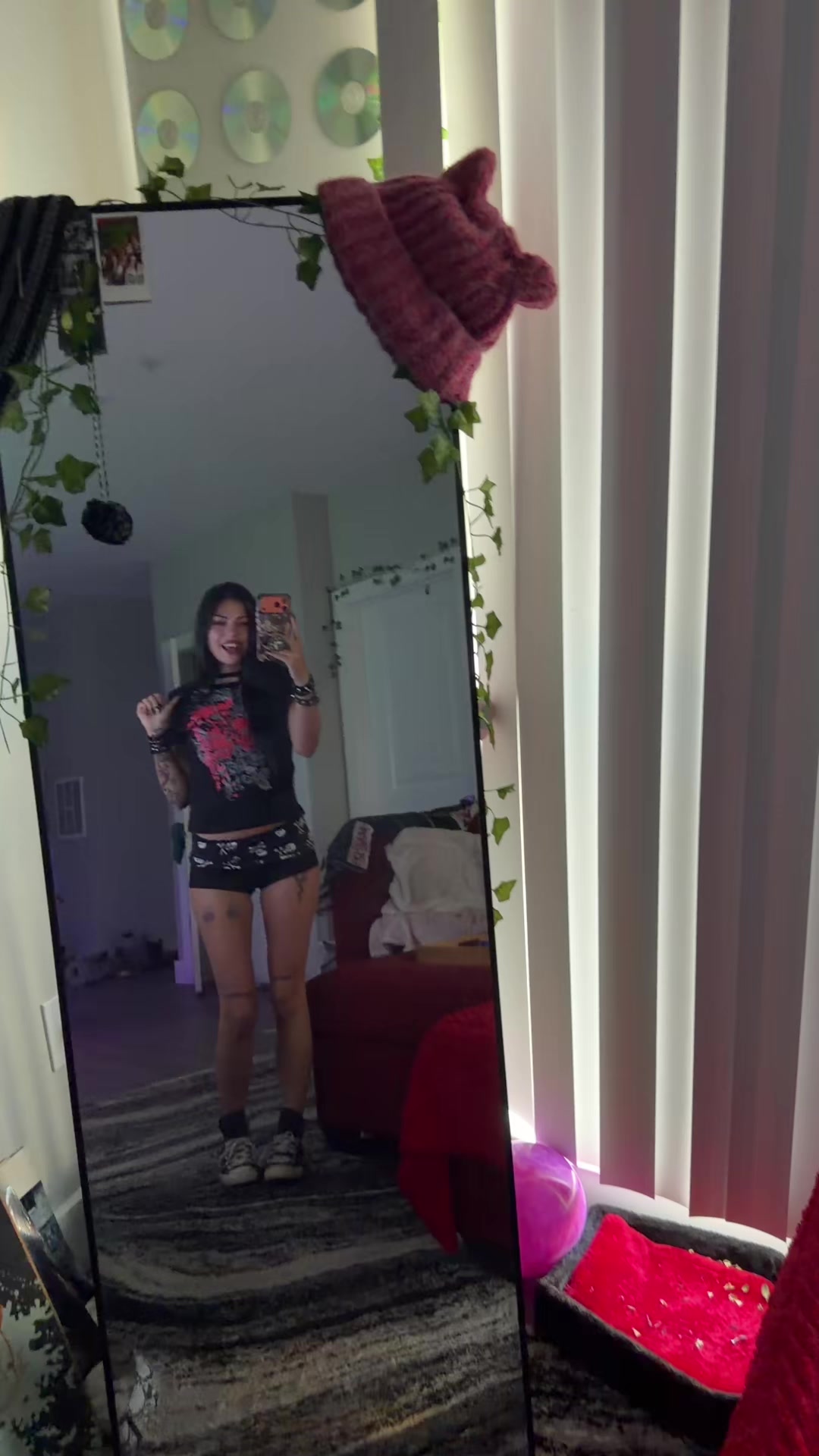@fionafromonline