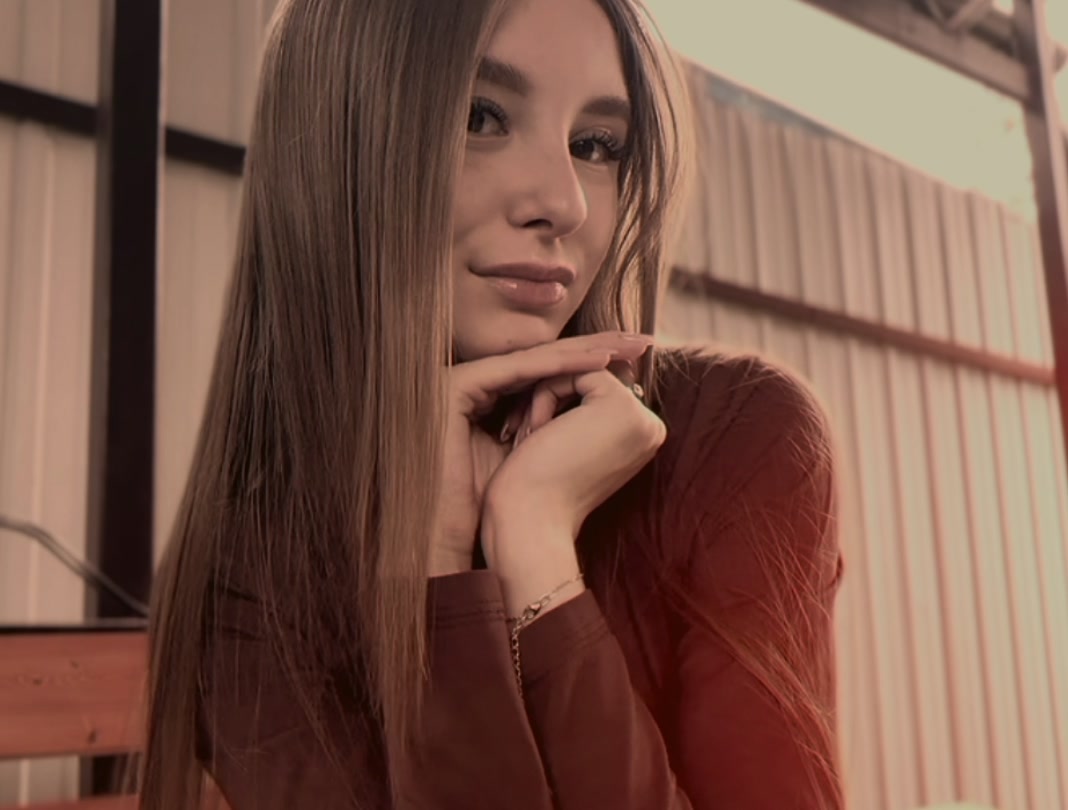 @Тгк: Истории Ариши 🎀