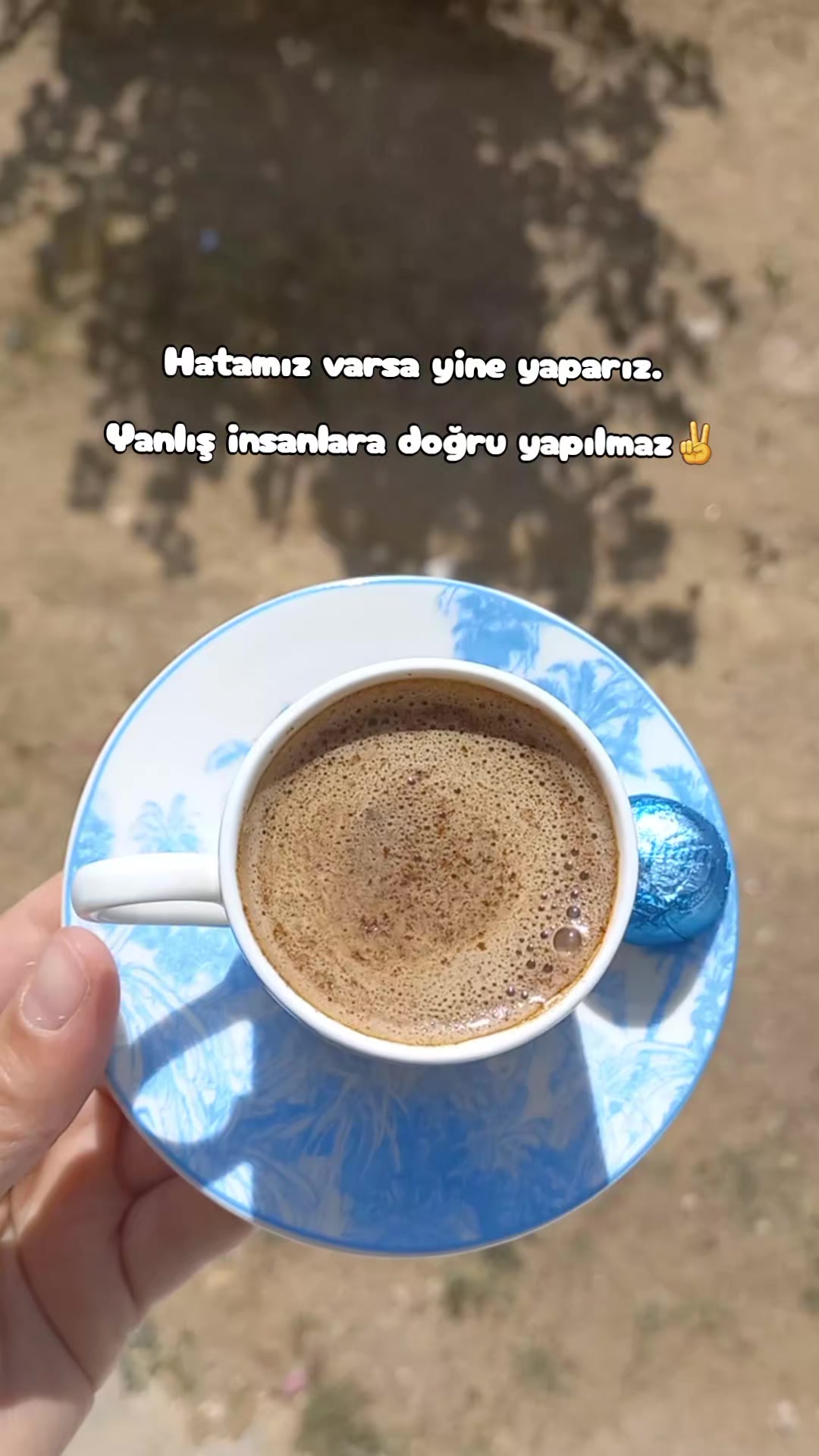 @Kahve Kokulu mutfağım