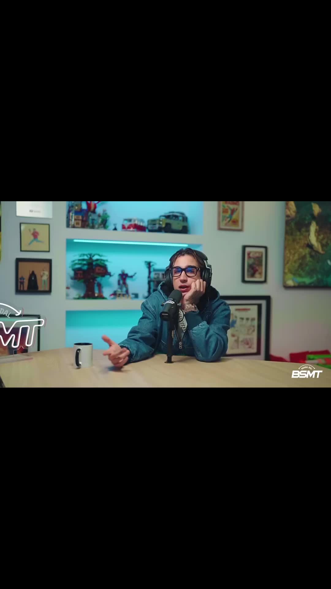 @rap edit♛