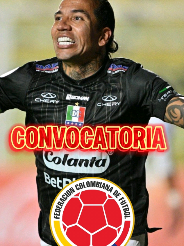 @Cracksdelgol