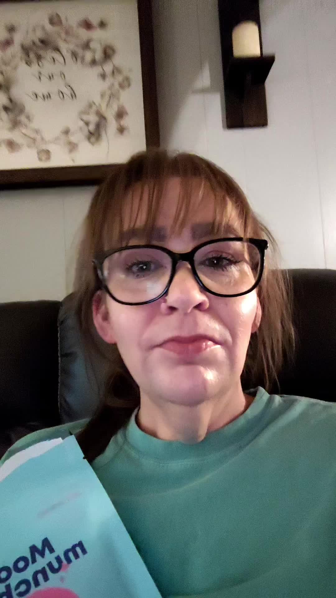 @ShopWithAmanda