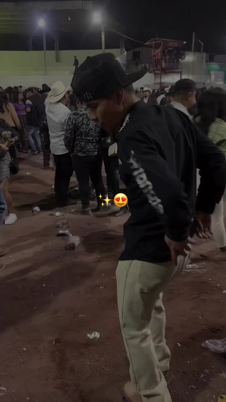 @El plebe🔥❤️