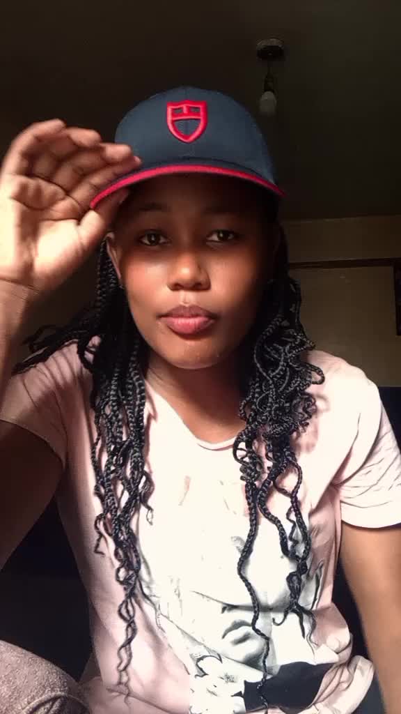 @kodikx