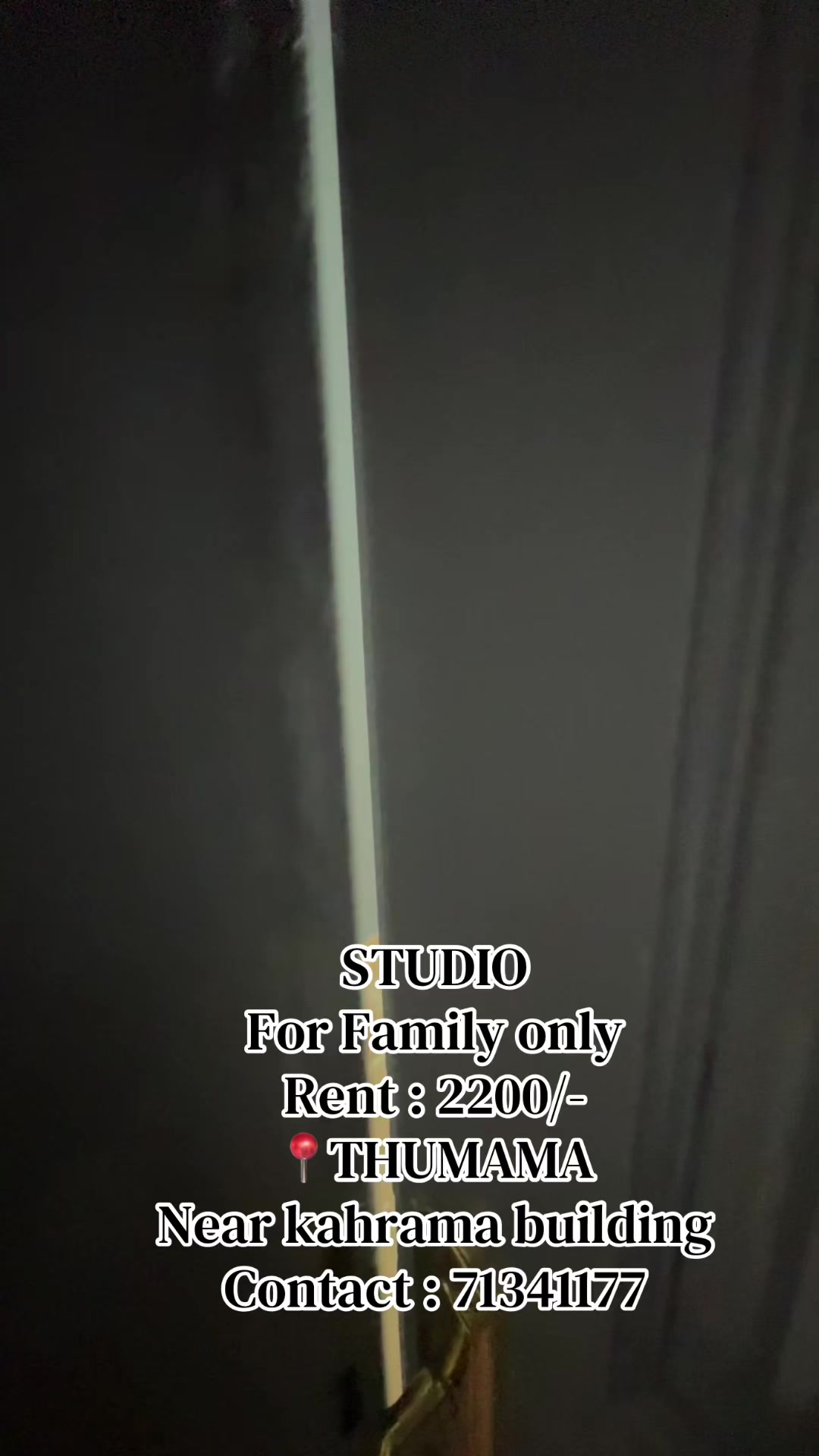 @𝐃𝐑𝐄𝐀𝐌 𝐇𝐎𝐌𝐄𝐒