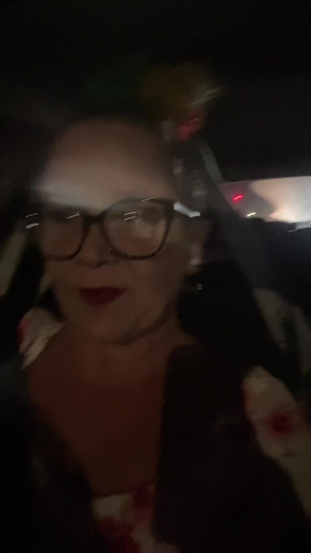 @Mama