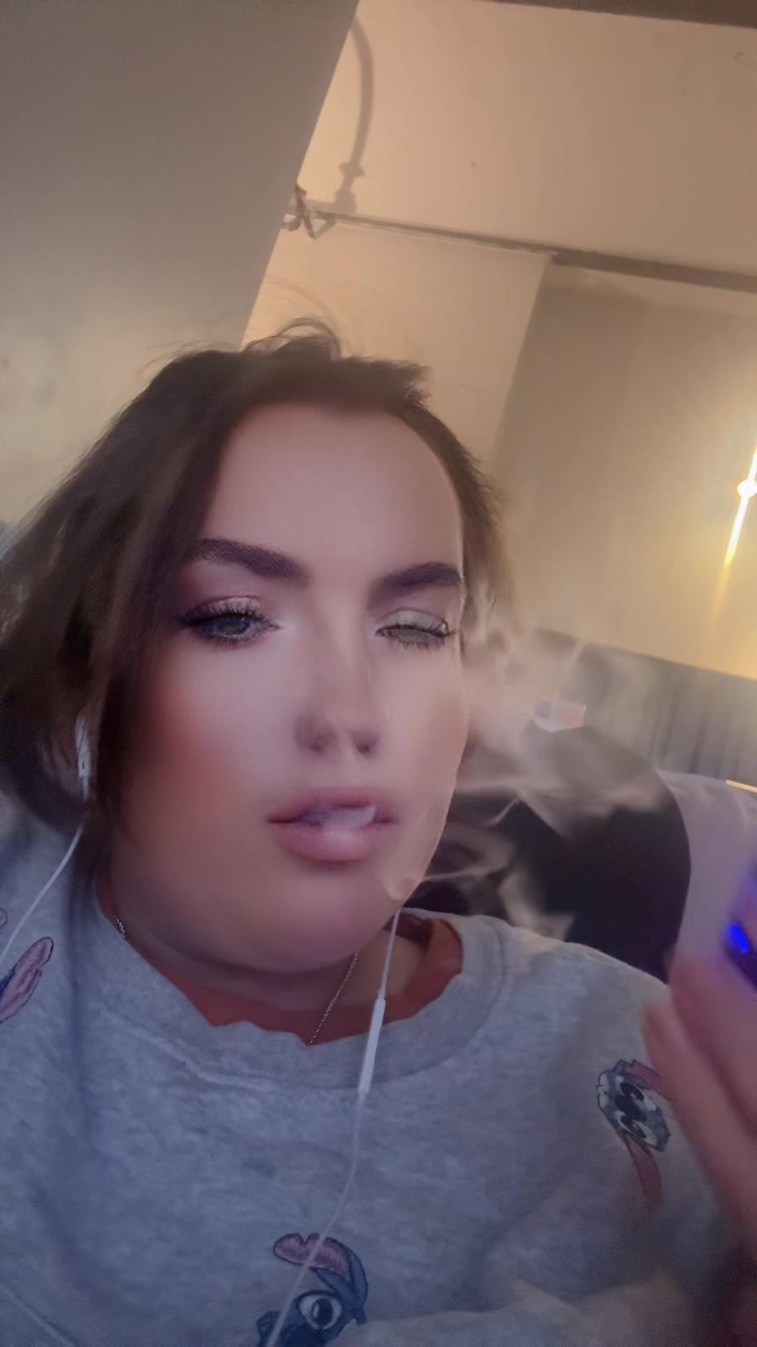 @Bikersbabe25