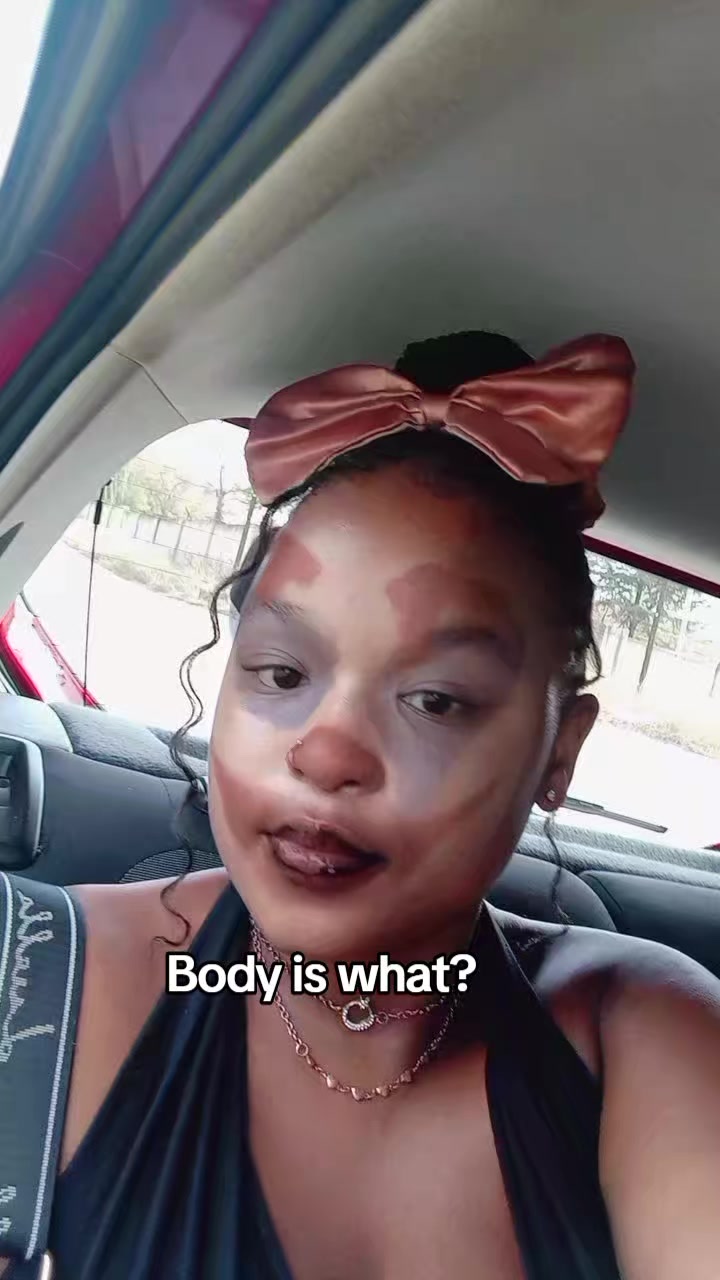 @zamabinda8