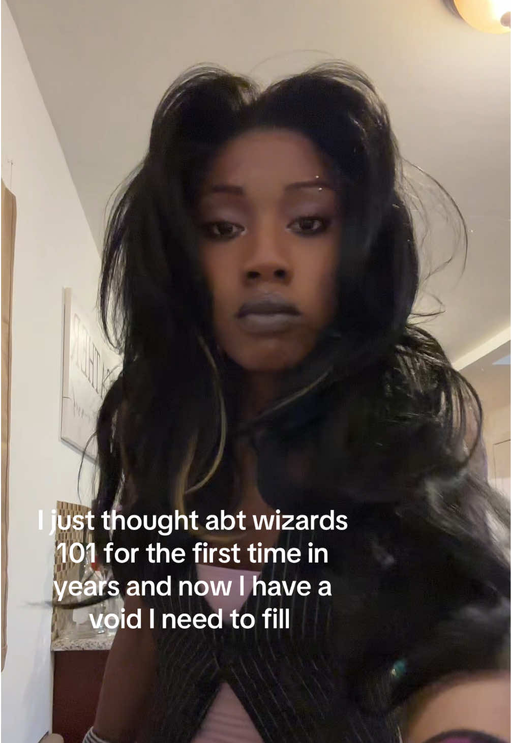 @notaladdinbutjasmine