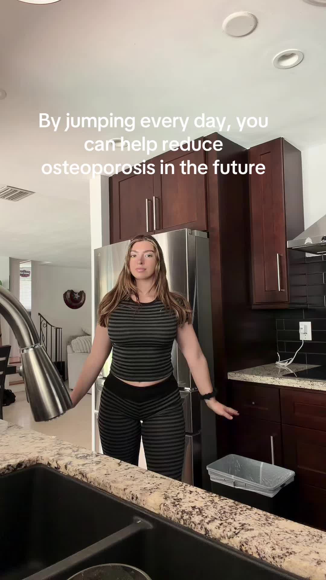 @hellcatqueenz