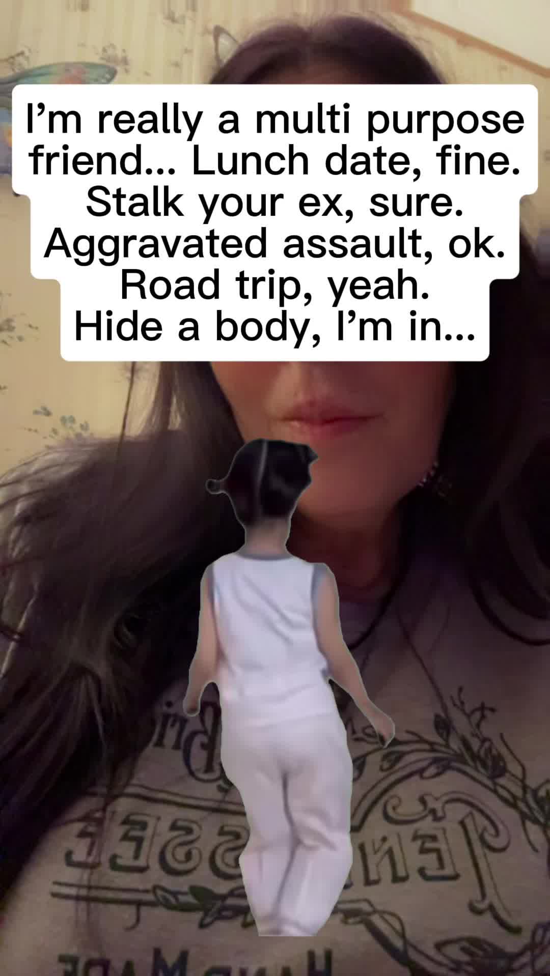 @ms_terri66