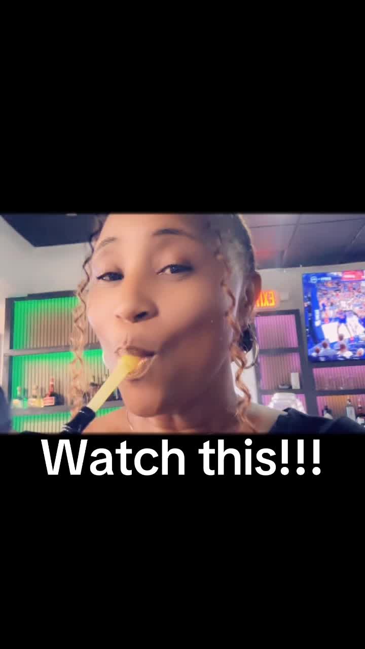 @tan