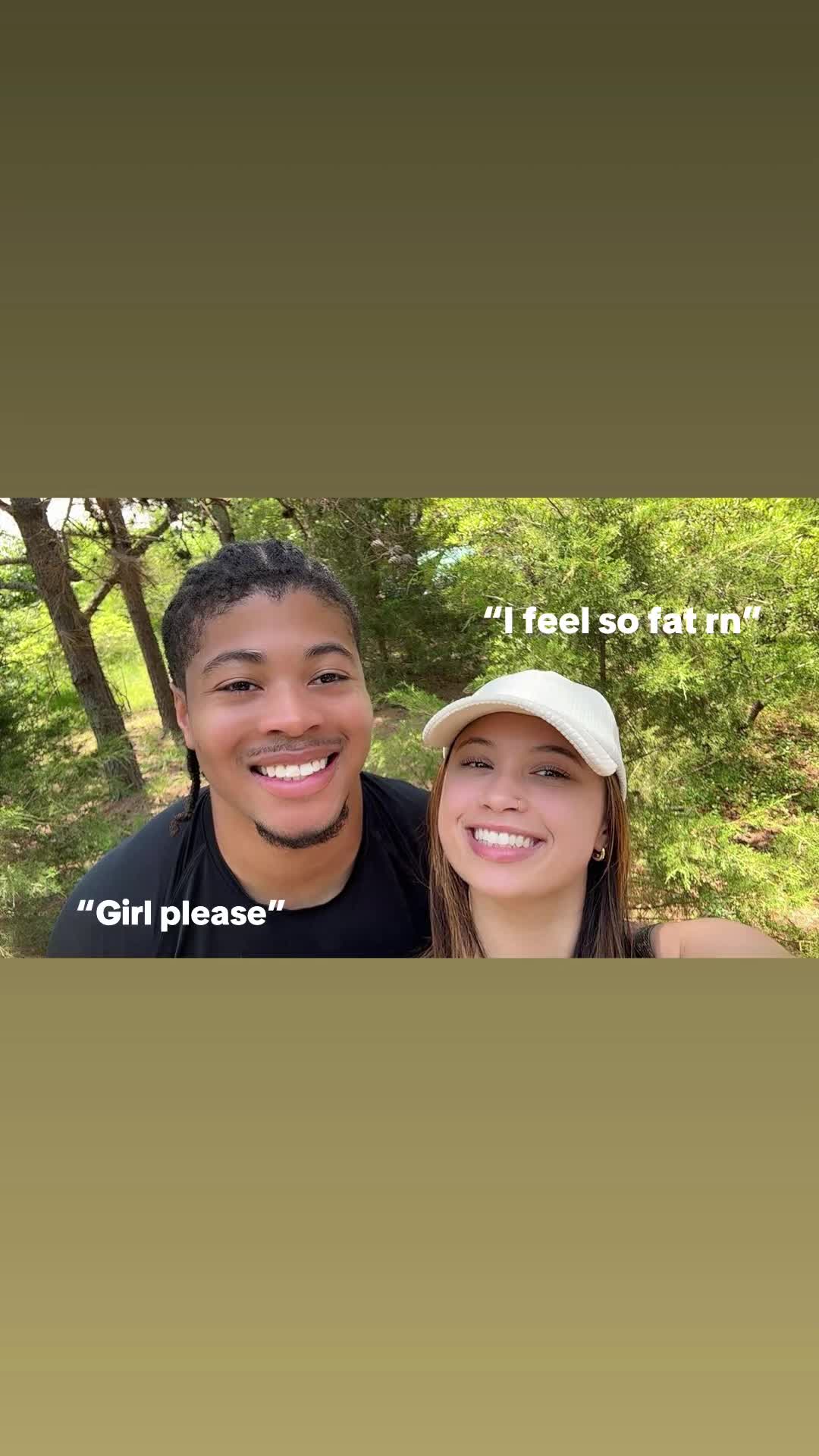 @Ayla🤍🤍