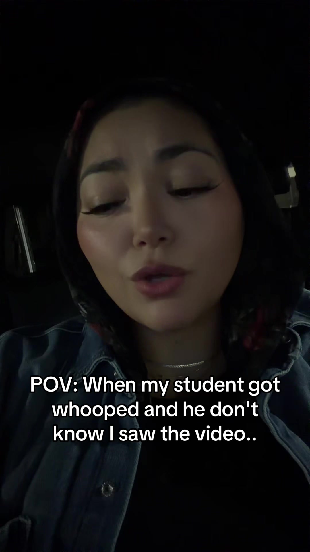 @Davina