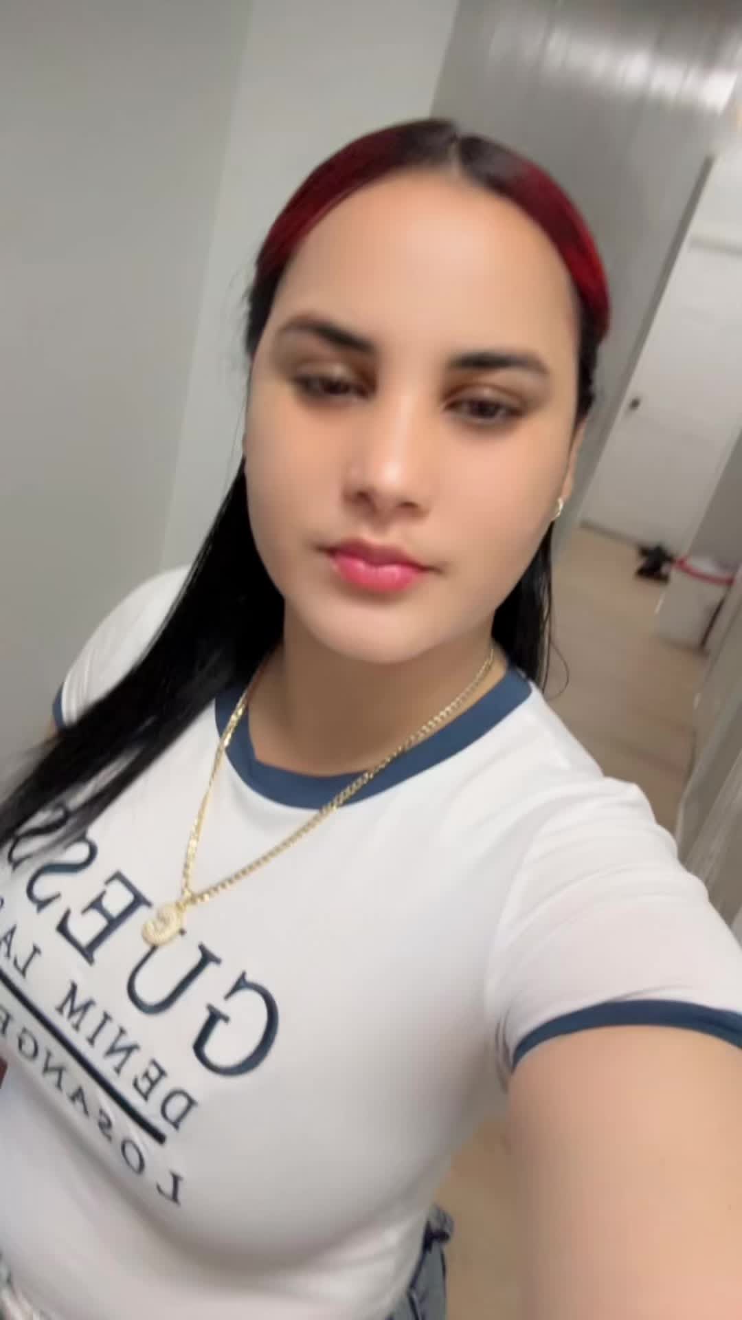 @Cesarina Polanco