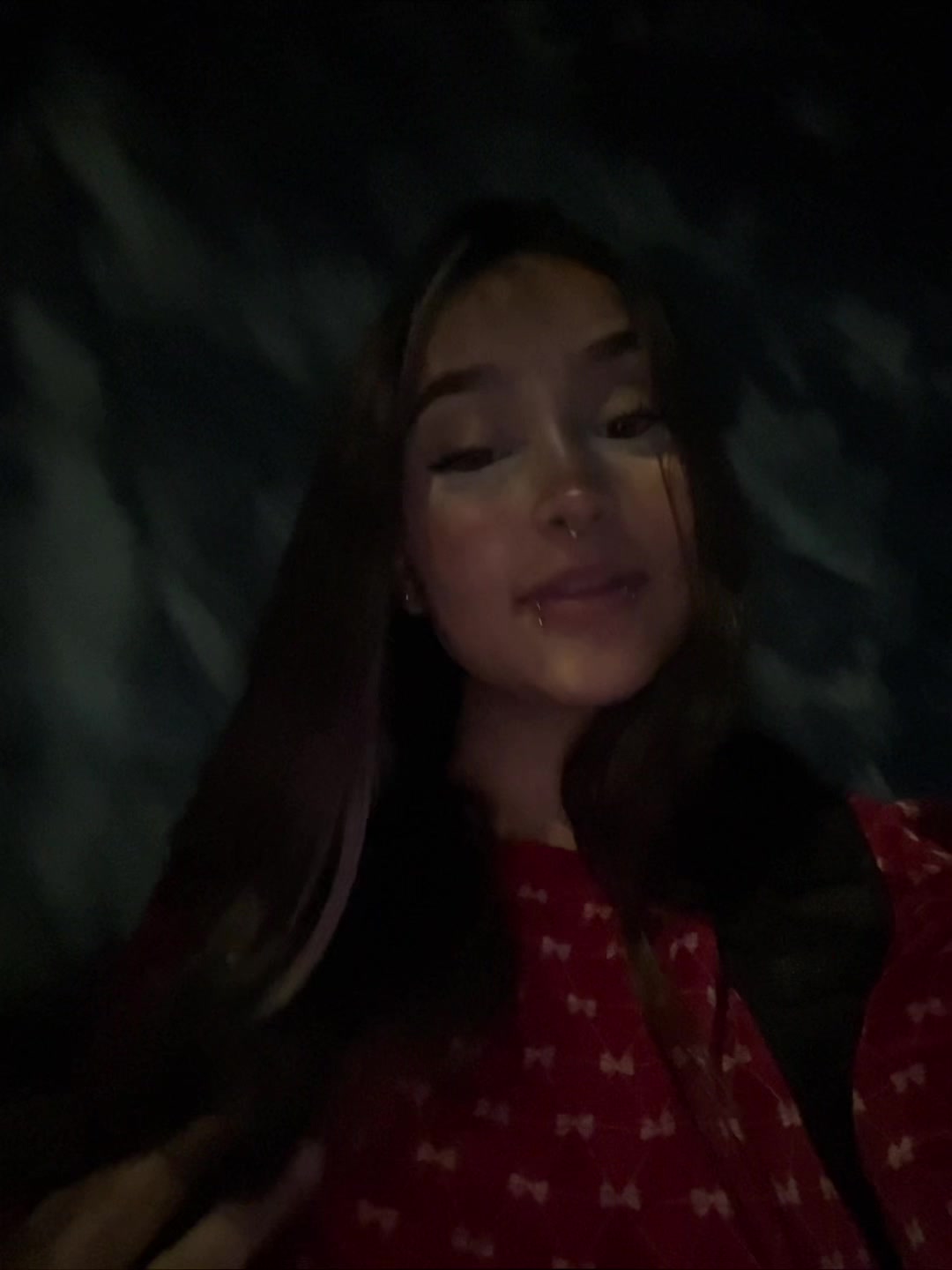 @_manu.zxz._