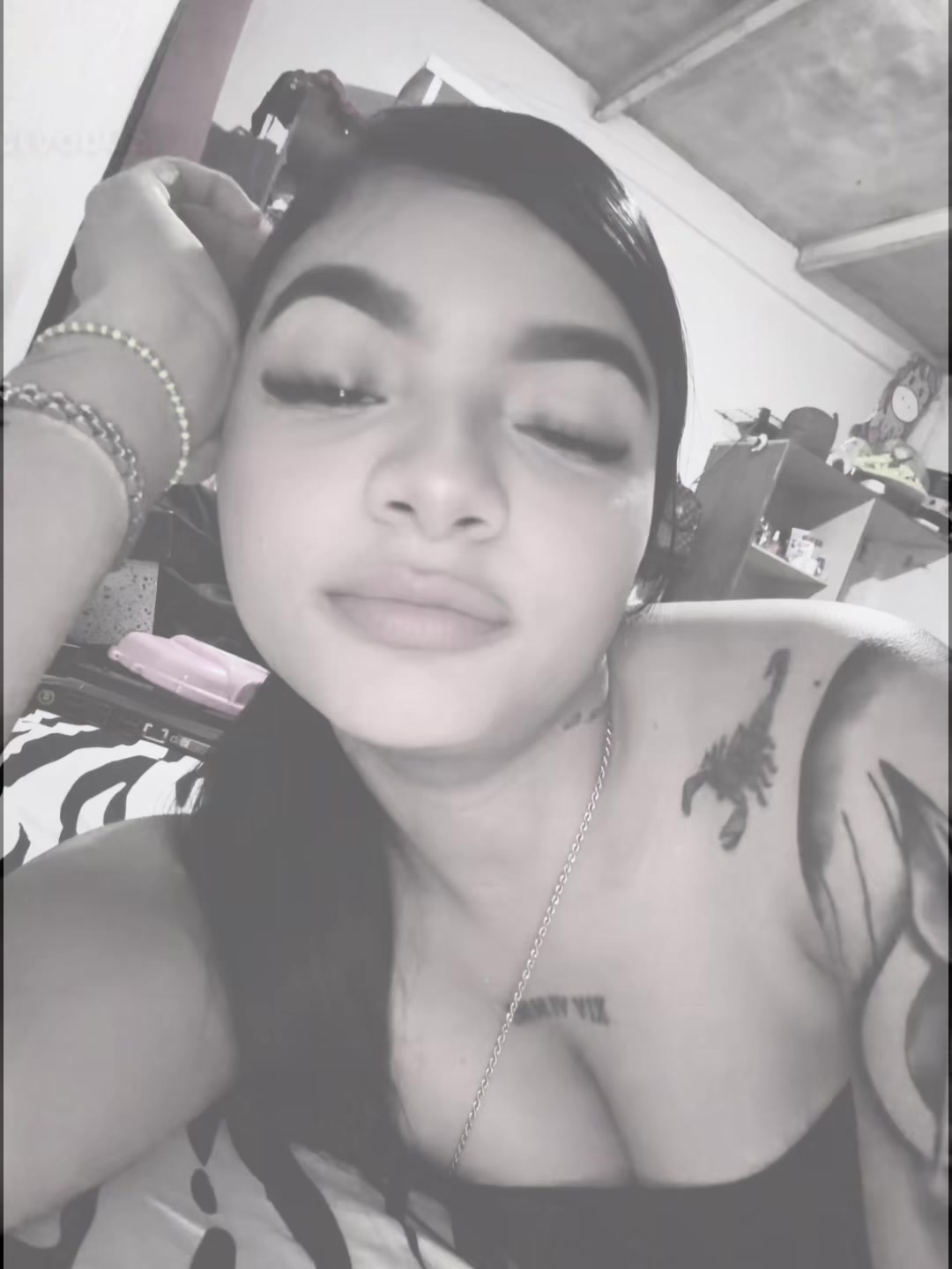 @Vallesosa23🍓🤤❤️&zwj;🔥❤️&zwj;🔥