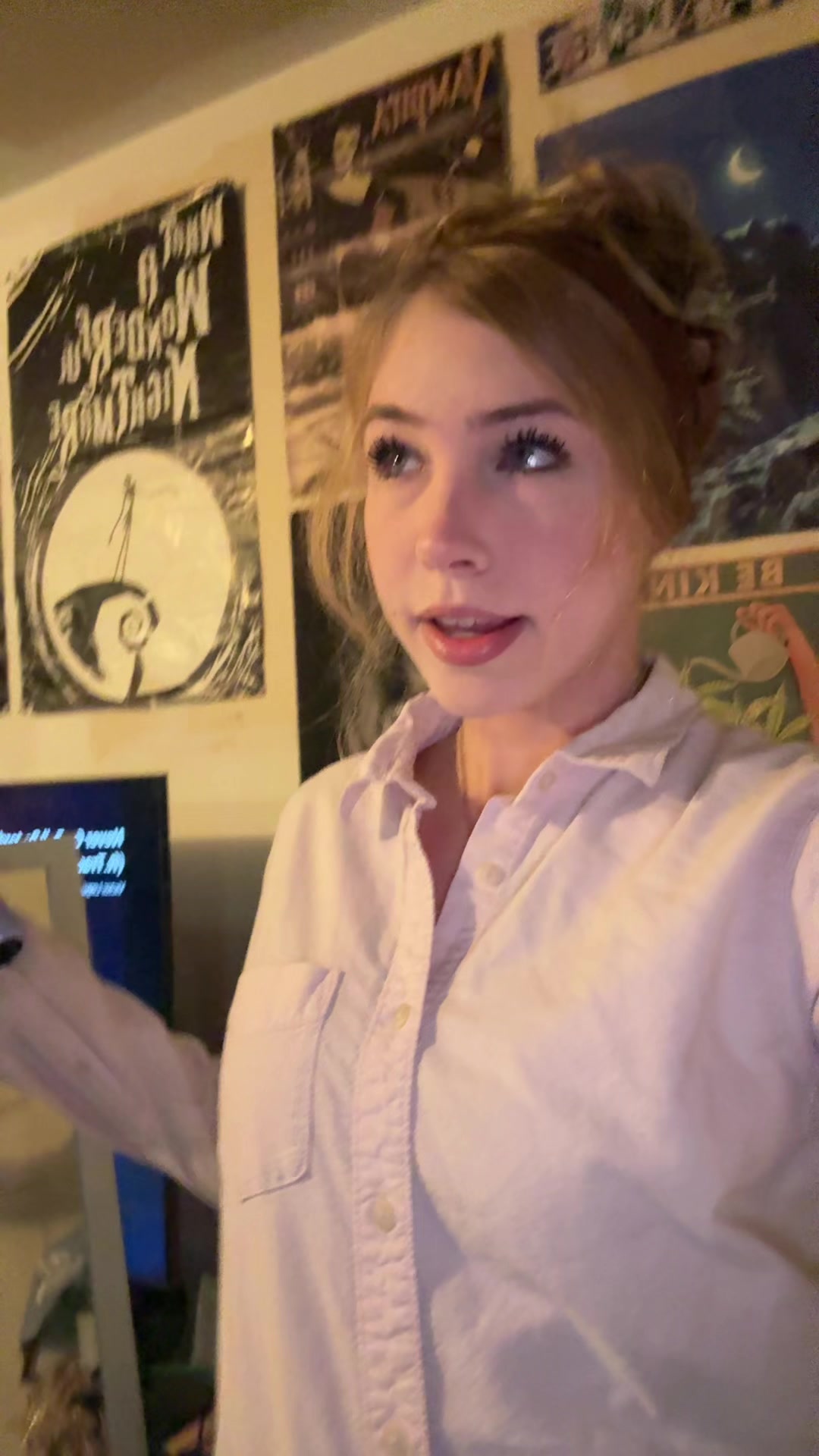 @1persephone0