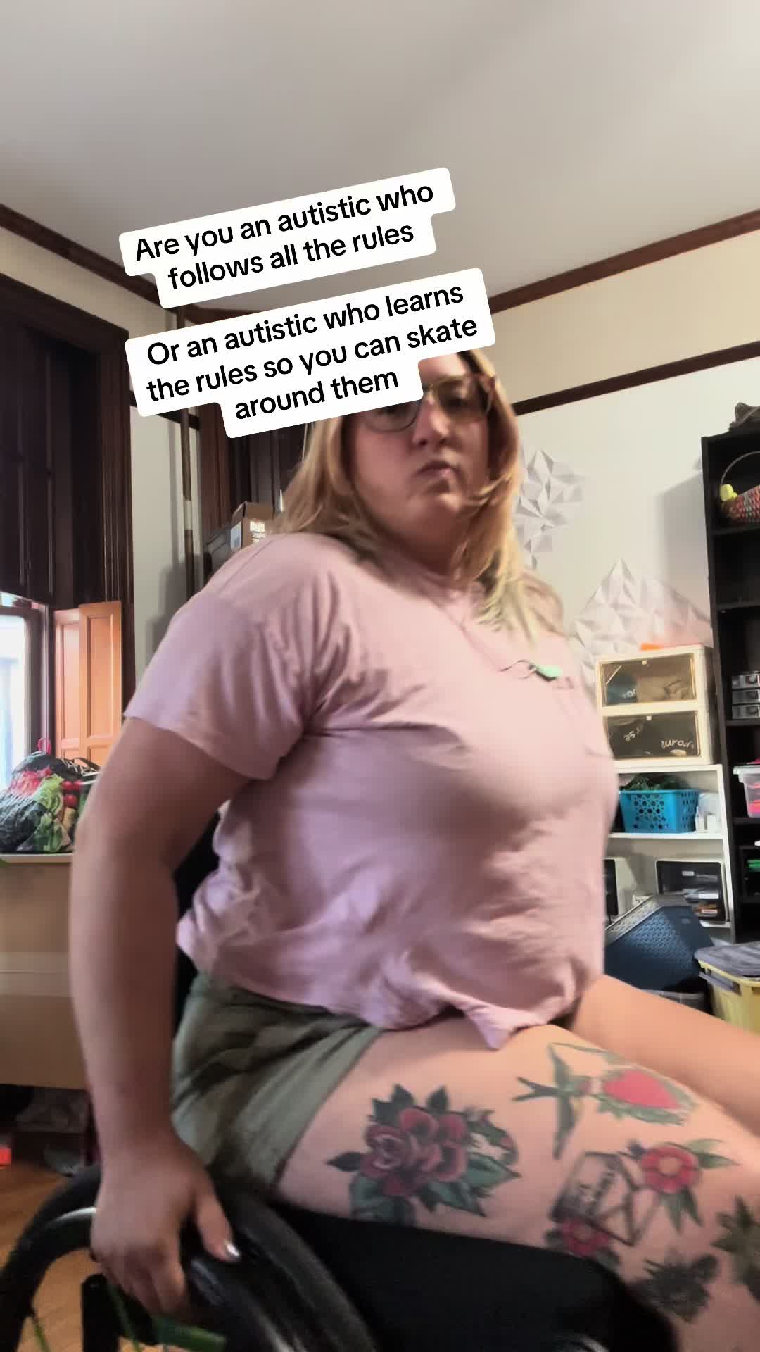 @LeannSpeaksAutism