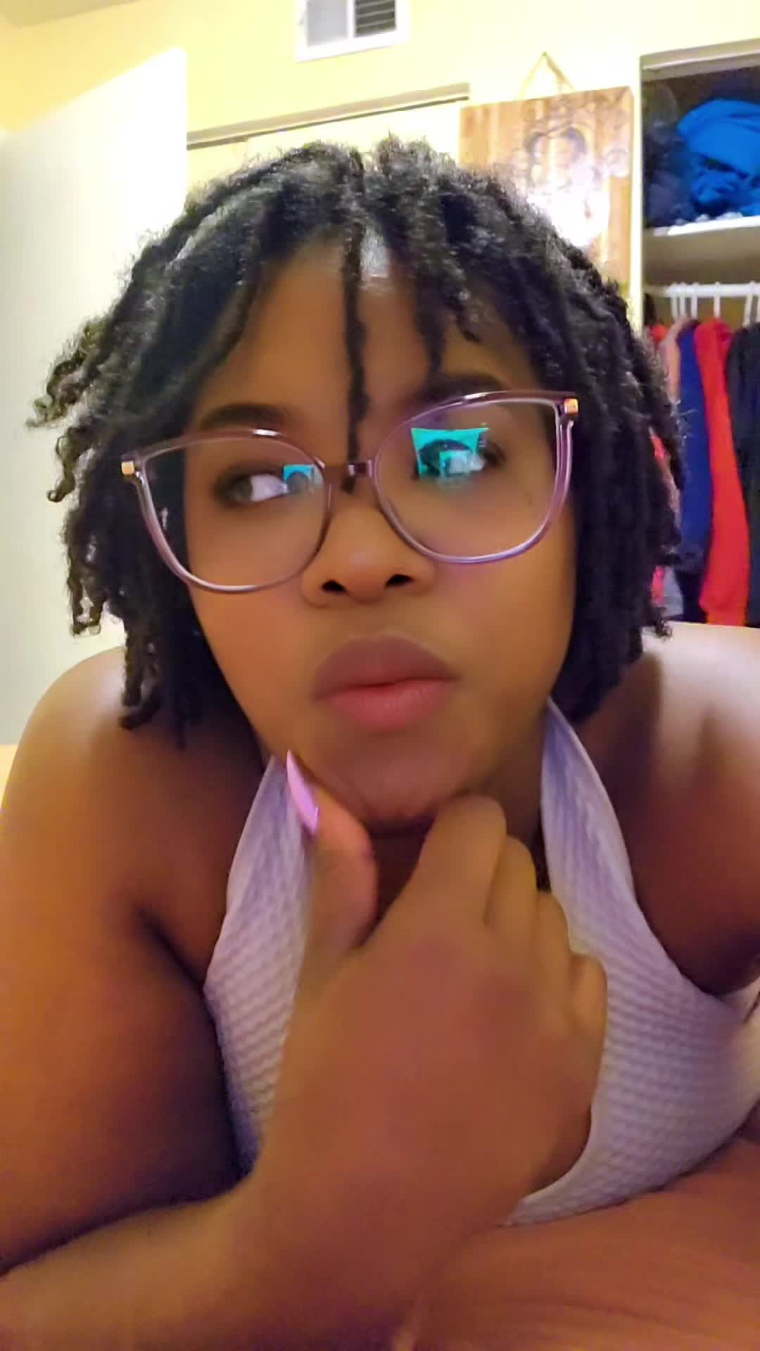 @LeAndra✨️