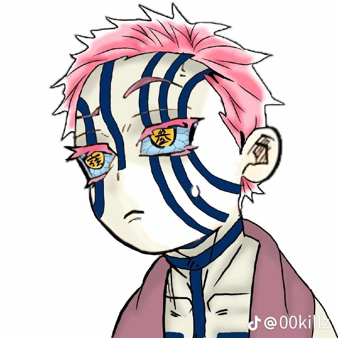 @Soph|| GENYA/AKAZAA#1fan