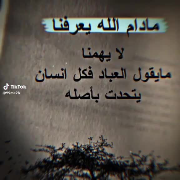 @islam-(Zr@31)