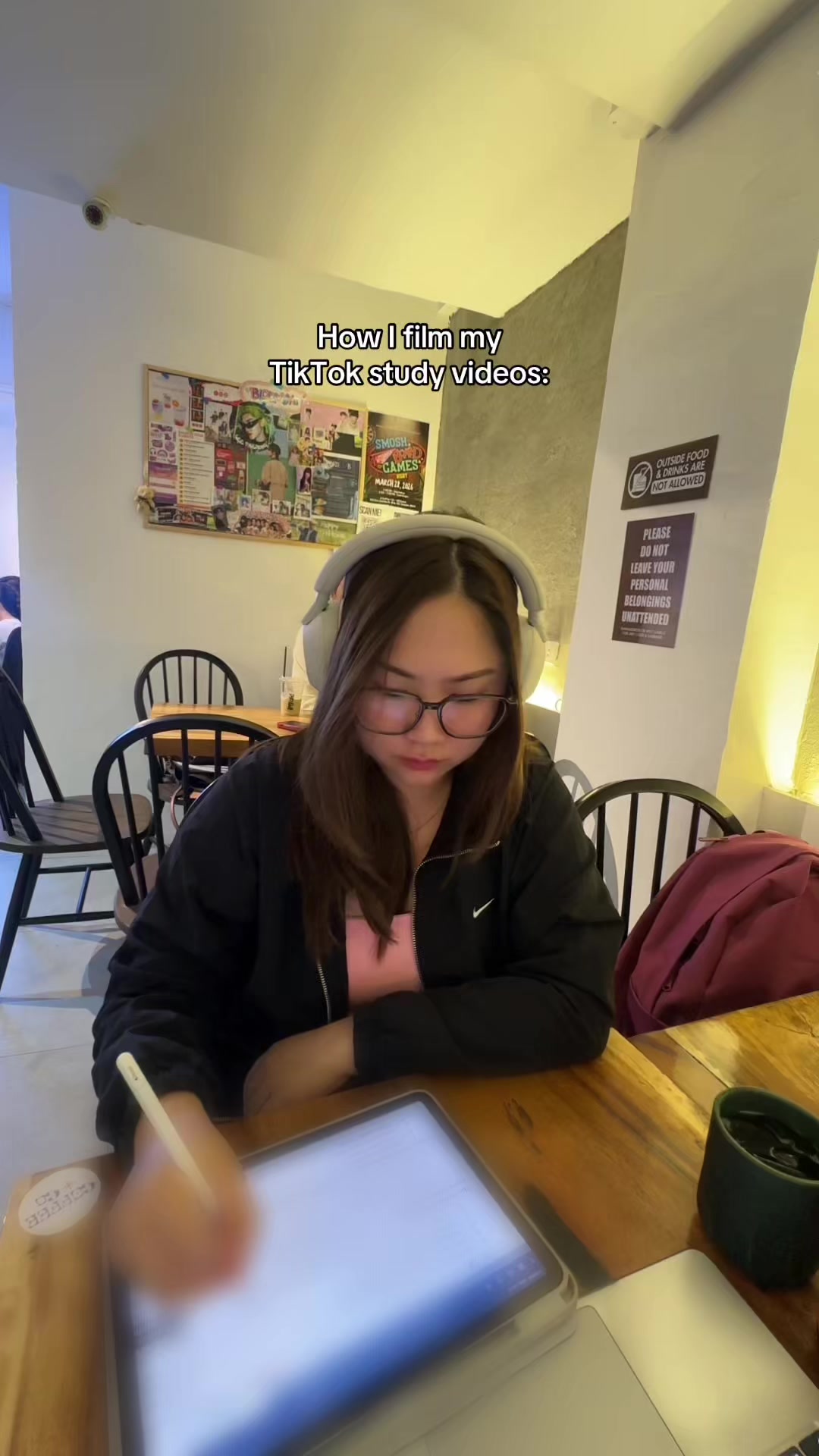 @Arabelle Tiu, RN, MD
