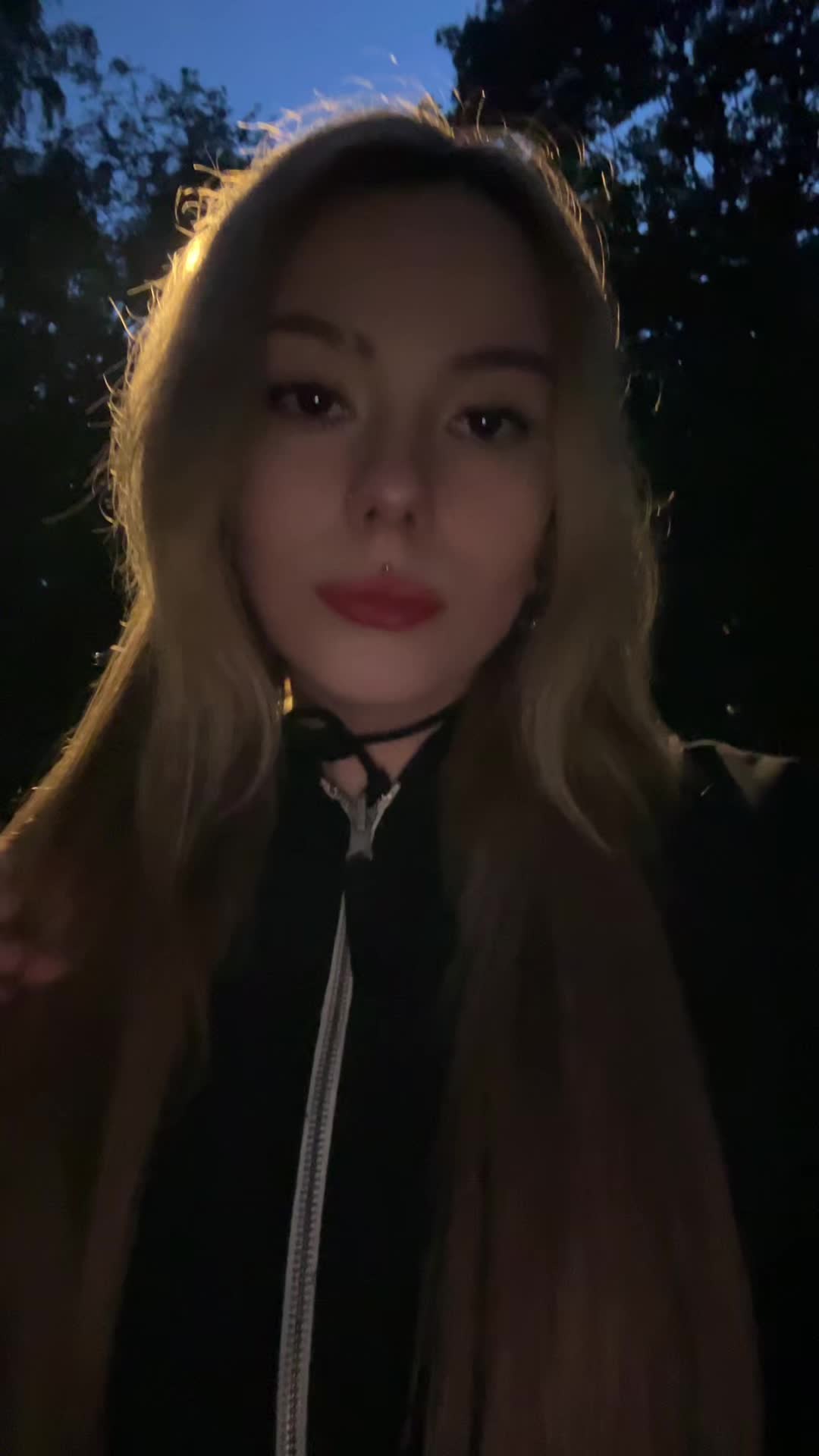 @Кристина Бабабуева