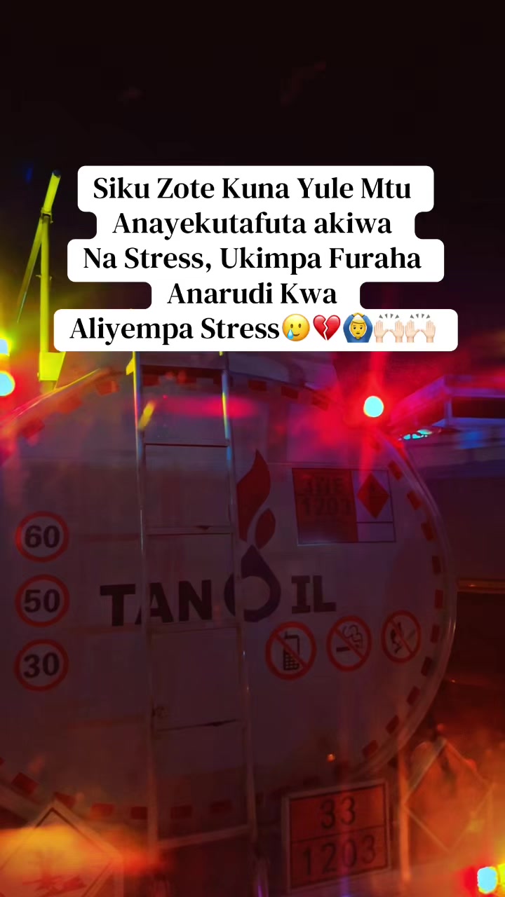 @Abuu Mapunda🇹🇿
