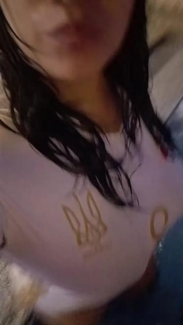 @bebecita 💗