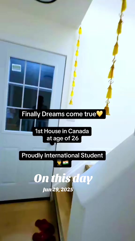 @jass.manjinder