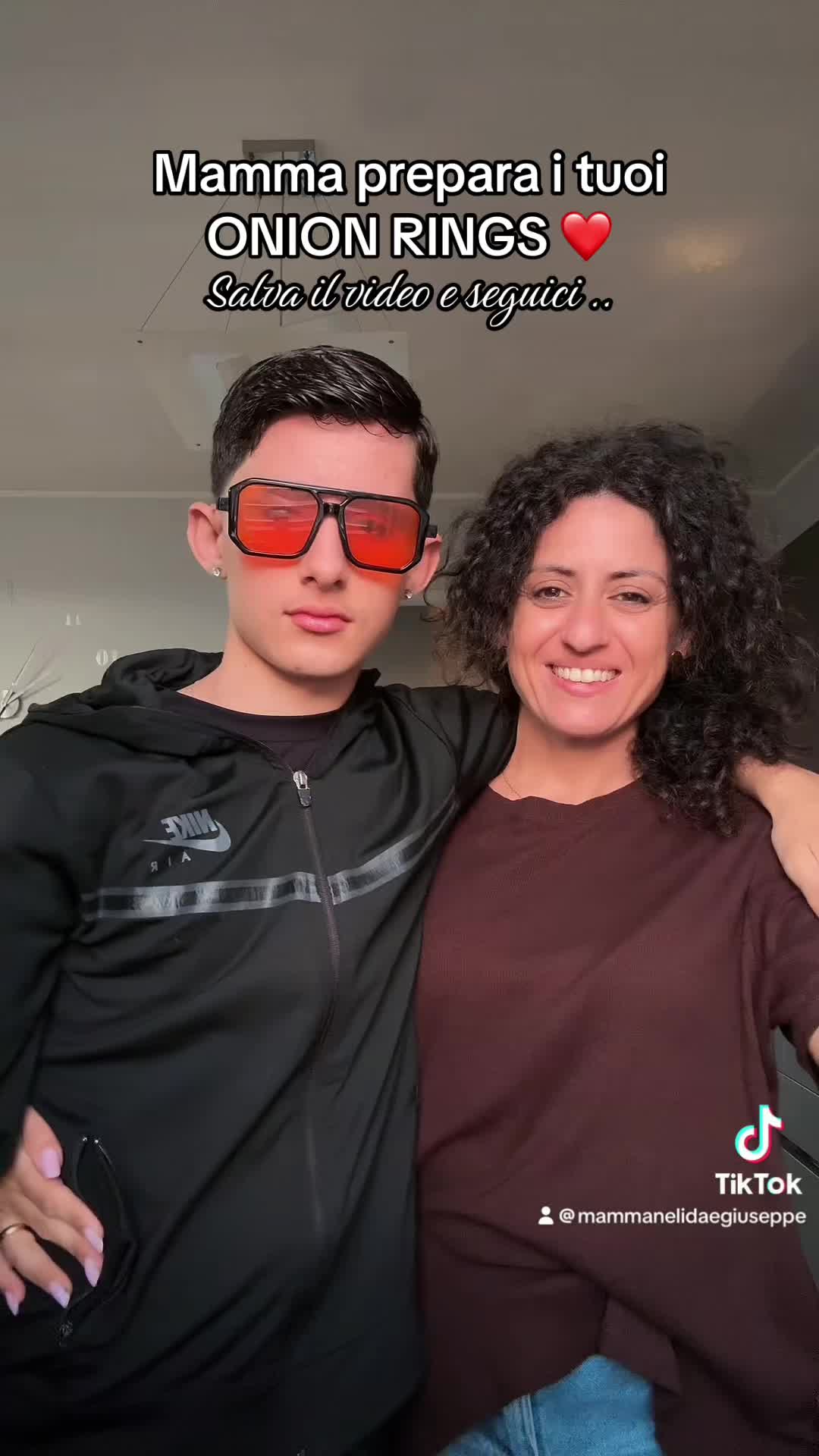 @mammanelidaegiuseppe