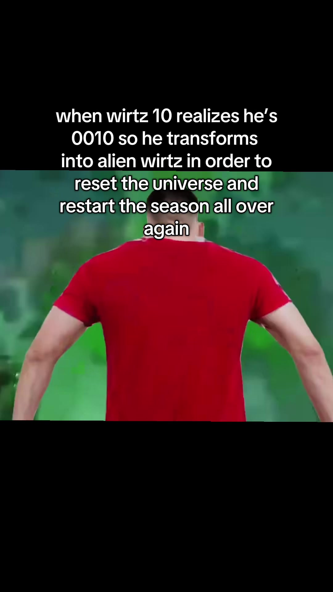 @dihmos