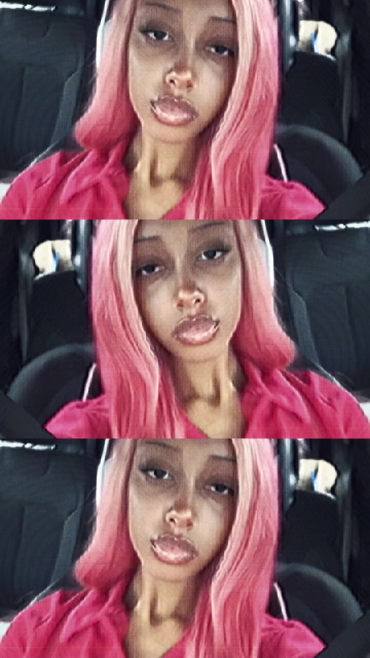 @hey._sky
