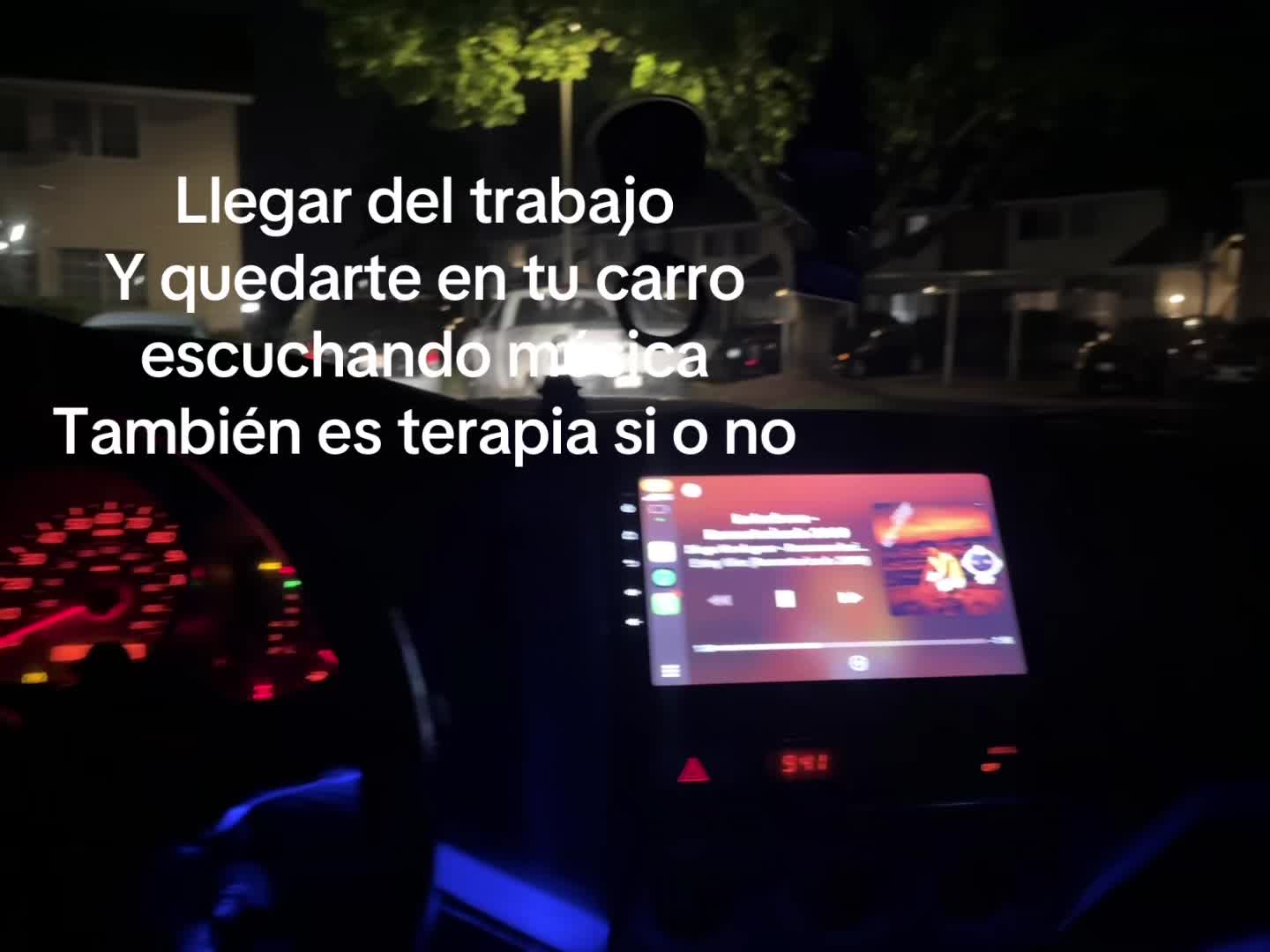 @Gildardo De León