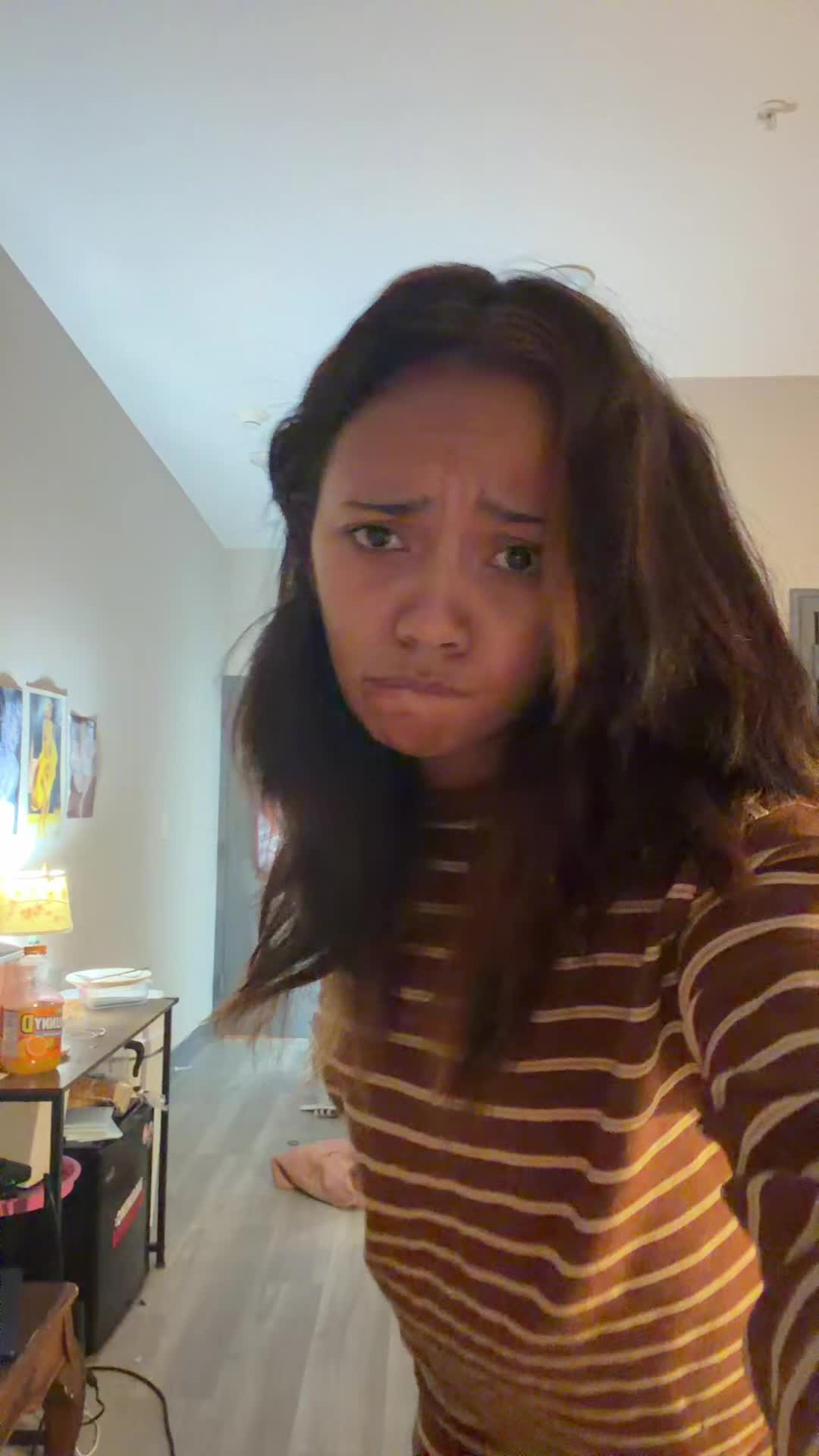 @h_pr1ncesss