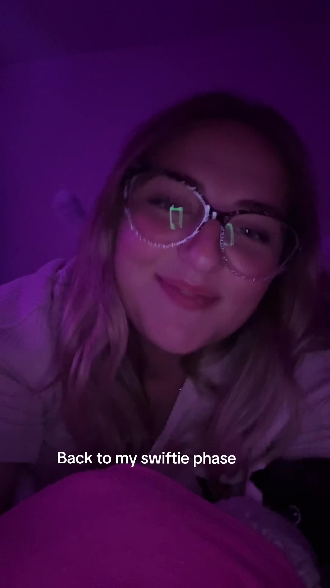 @Hayles 🌷🧁