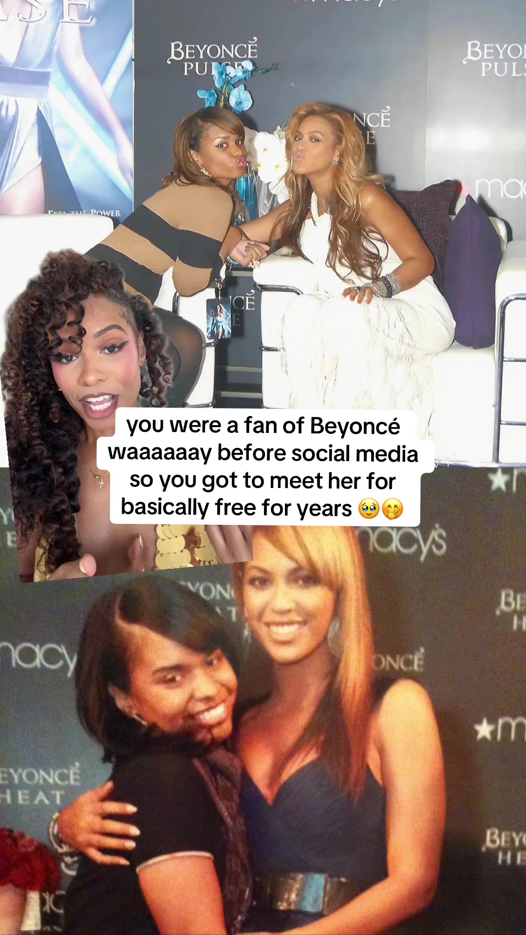 @Jasmine