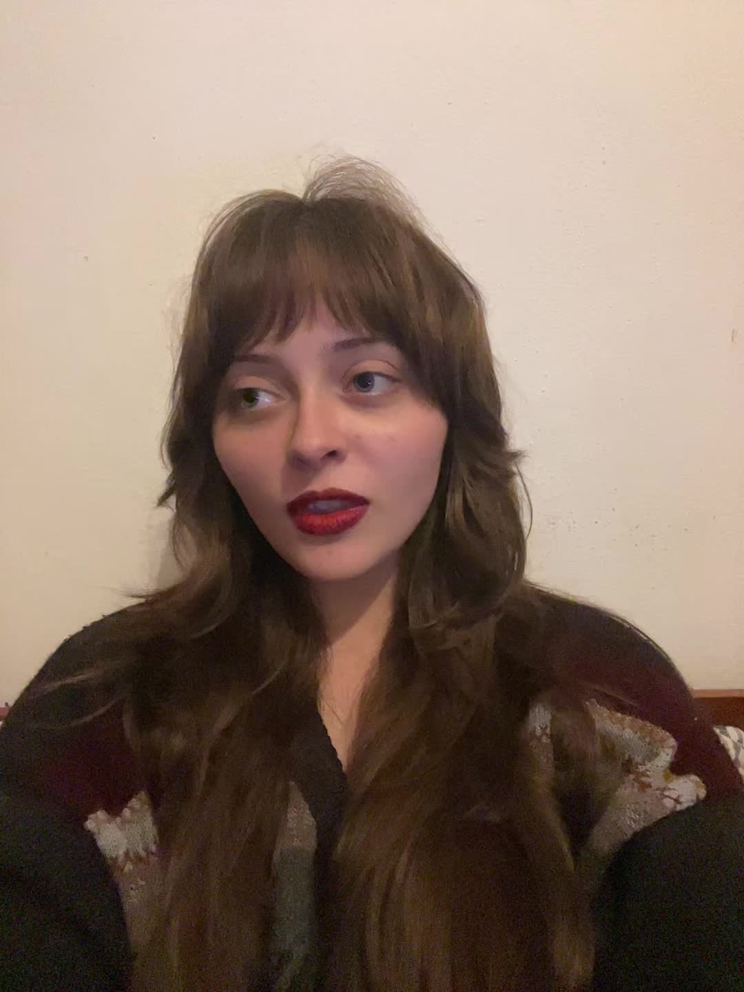 @тепло і любов