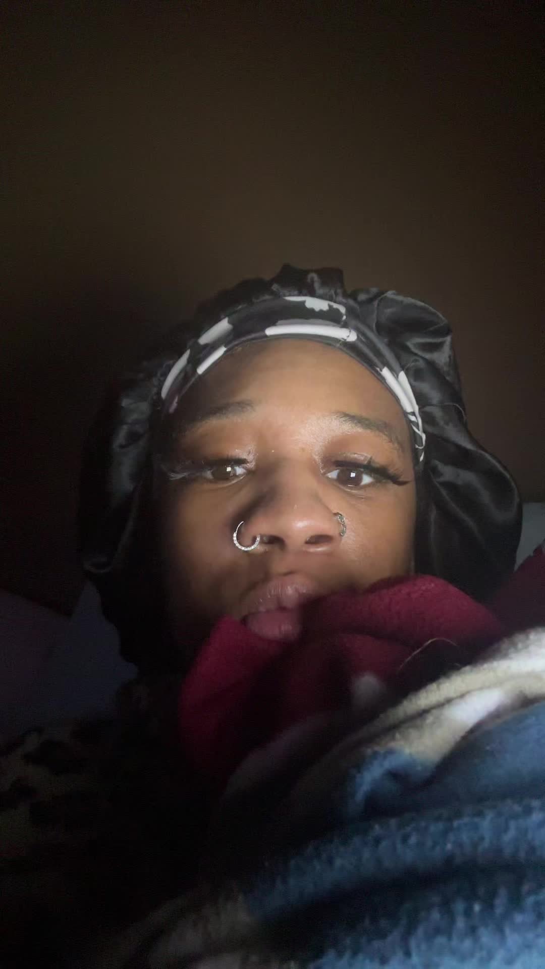 @Thatgirllasia30
