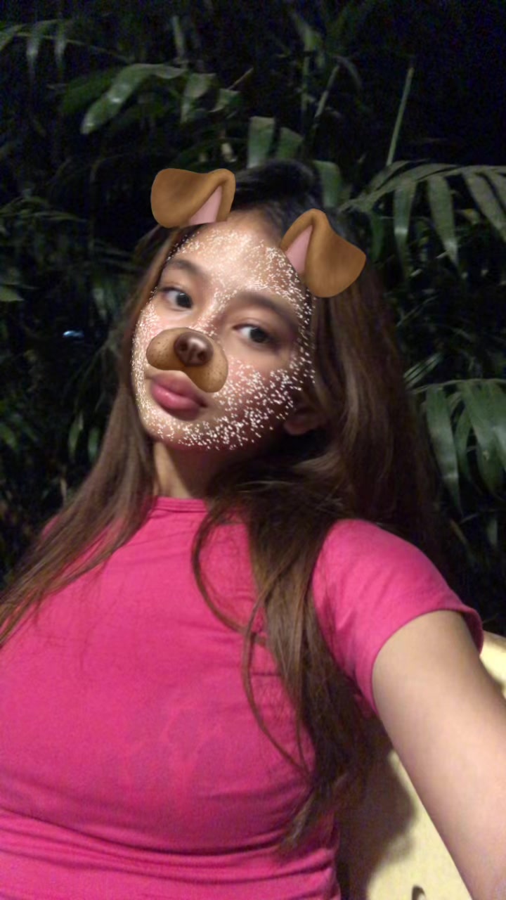 @tasha