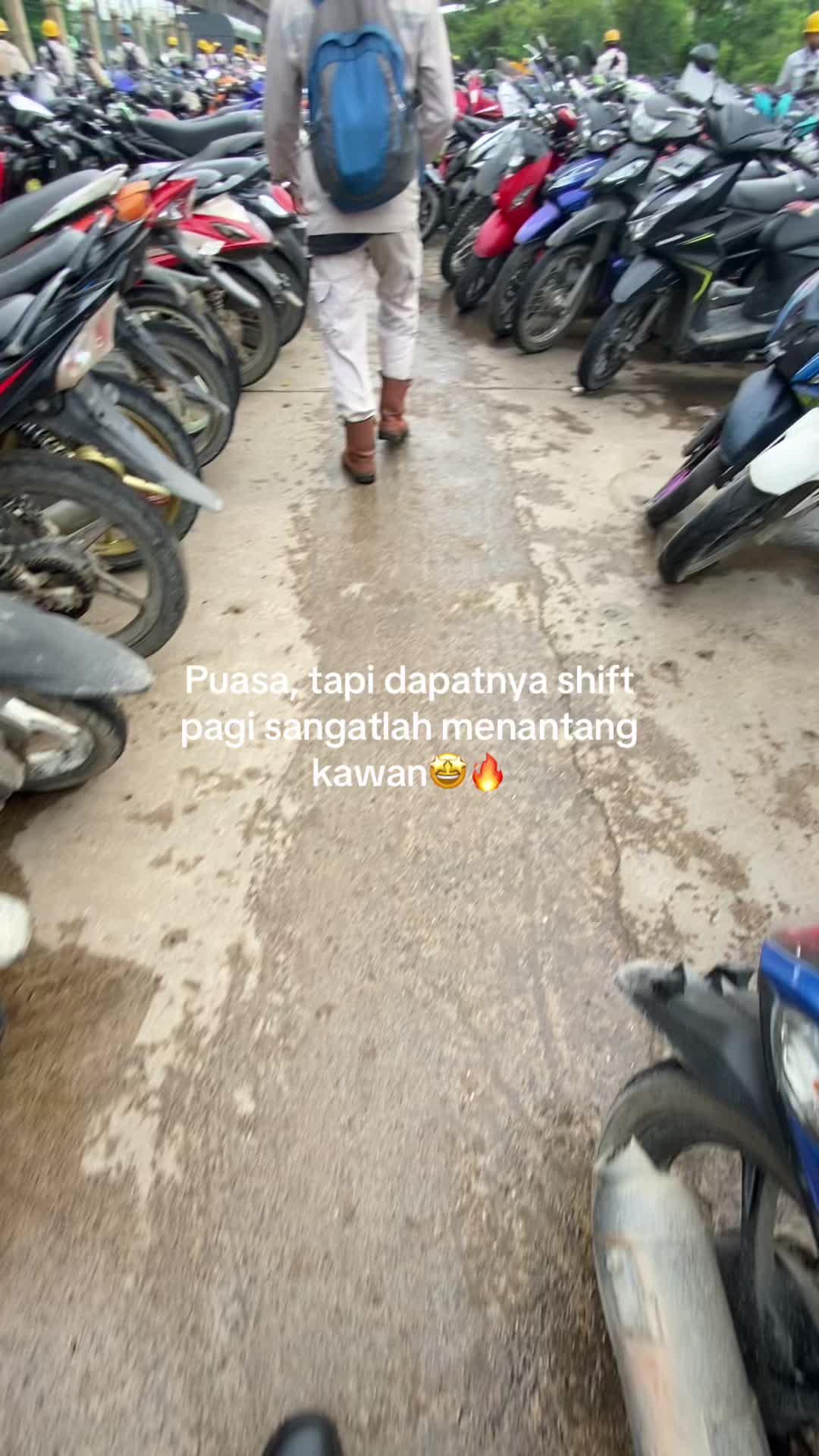 @rendy_884
